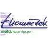 Logo thomeczek elektroanlagen