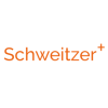 Logo Planungsgruppe Schweitzer GmbH