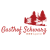 Logo Gasthof Schwarz GmbH & Co.KG