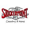Logo Original Stockerpoint GmbH