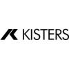 Logo KISTERS AG