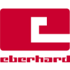 Logo Eberhard AG Automations- und Montagetechnik