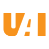 Logo UAI