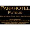 Logo Parkhotel Putbus Superior