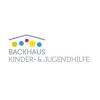 Logo Backhaus Kinder- und Jugendhilfe