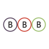 Logo BBB Restaurant