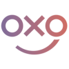 Logo WOXOW/ apexmedia - Johanna Hartung & Timon Hartung GbR