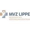 Logo MVZ Lippe GmbH