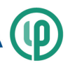 Logo Exafield GmbH