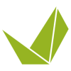 Logo Heimstiftung Karlsruhe