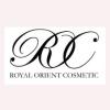 Logo Royal Orient Cosmetic GmbH