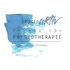 Logo Physioaktiv - Praxis für Physiotherapie