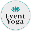 Logo Event Yoga