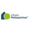 Logo Allgäu Messpartner GmbH