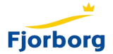 Logo Fjorborg Häuser GmbH & Co. KG