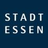 Logo Stadt Essen