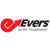 Logo Evers GmbH