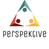 Logo Perspektive-Institut