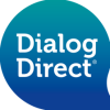 Logo DialogDirect