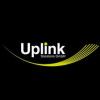 Logo Uplink Solutions GmbH