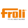 Logo Froli GmbH & Co. KG