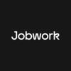 Logo Jobwork GmbH