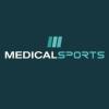 Logo MedicalSports