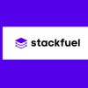 Logo StackFuel GmbH