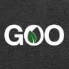 Logo GOO Profi für Haus und Garten