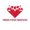 Logo FFS Fresh Food Services