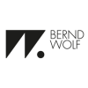 Logo BERND WOLF GmbH