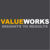 Logo ValueWorks GmbH