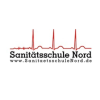 Logo Sanitätsschule Nord