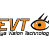 Logo EVT Eye Vision Technlogy GmbH