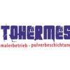 Logo Tohermes GmbH