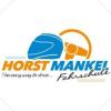 Logo Fahrschule Horst Mankel