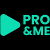 Logo Pro & Me