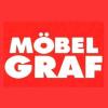 Logo Möbel Graf