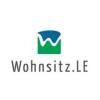 Logo Wohnsitz LE GmbH