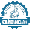 Logo Getränkehandel Arck