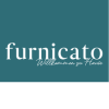 Logo Furnicato