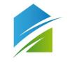 Logo Senf Gebäude- und Hausmeisterservice