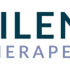 Logo Silence Therapeutics