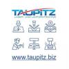 Logo TAUPITZ GmbH & Co. KG