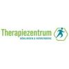 Logo Gym24 Physiotherapie GmbH