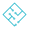Logo Zenesis GmbH
