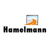 Logo Heinrich Hamelmann GmbH