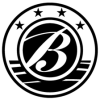 Logo Bayside GmbH