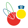 Logo Bunte Hummeln Pflegedienst