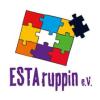 Logo ESTAruppin e.V.